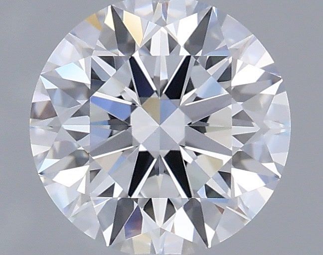 1.07 Carat