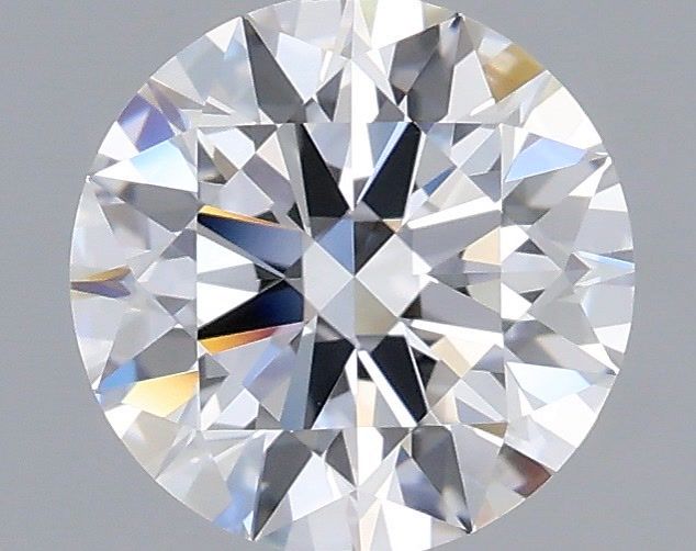 1.08 Carat