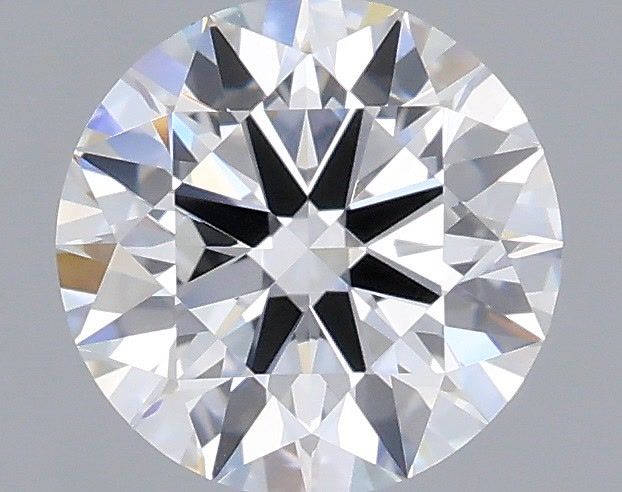 1.22 Carat