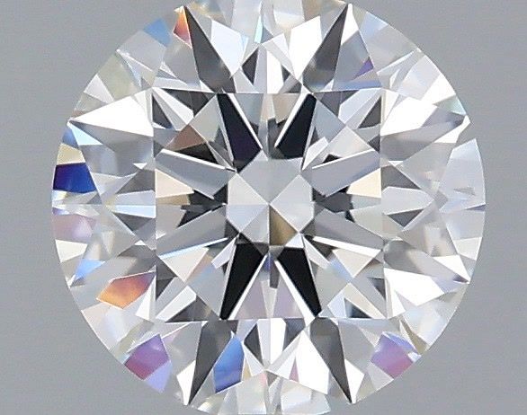 1.19 Carat