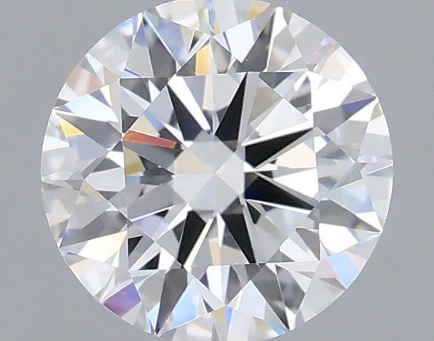 1.22 Carat