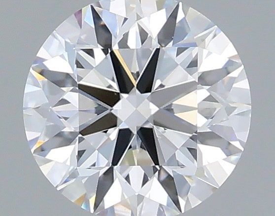 1.22 Carat