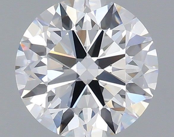 1.19 Carat