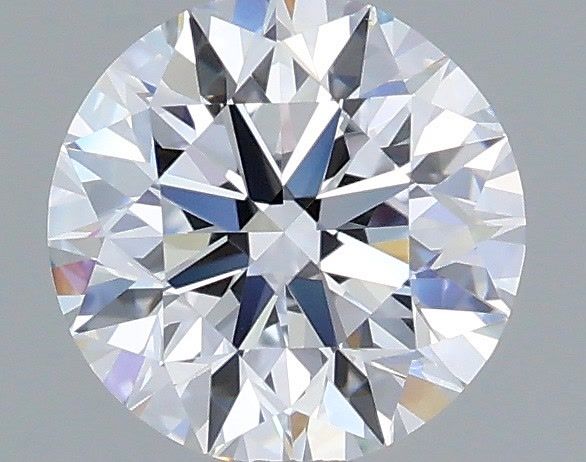 1.36 Carat