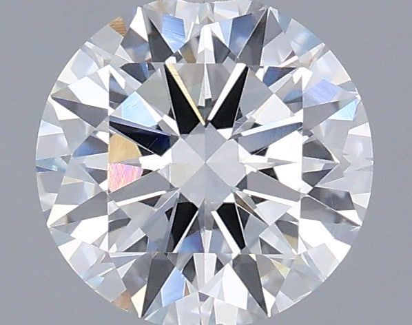 1.18 Carat