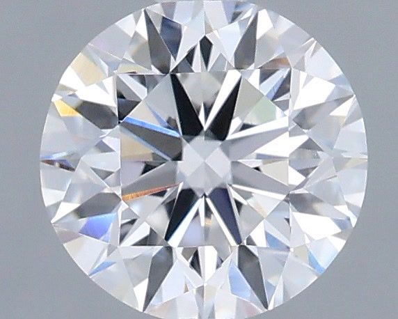 1.2 Carat
