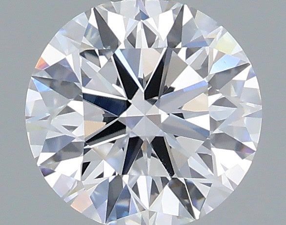 1.36 Carat