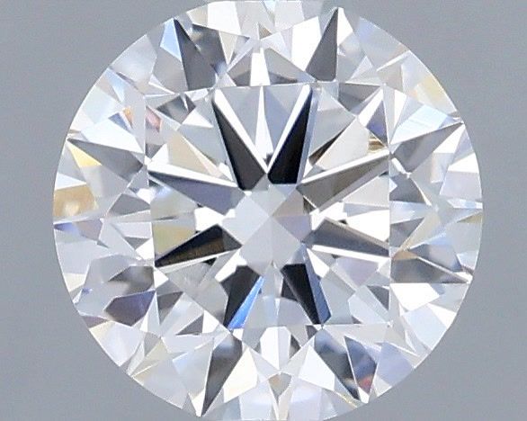 1.14 Carat