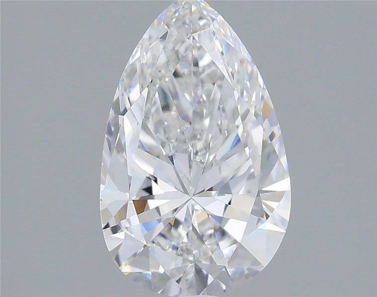 1.41 Carat