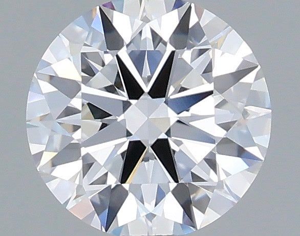 1.29 Carat