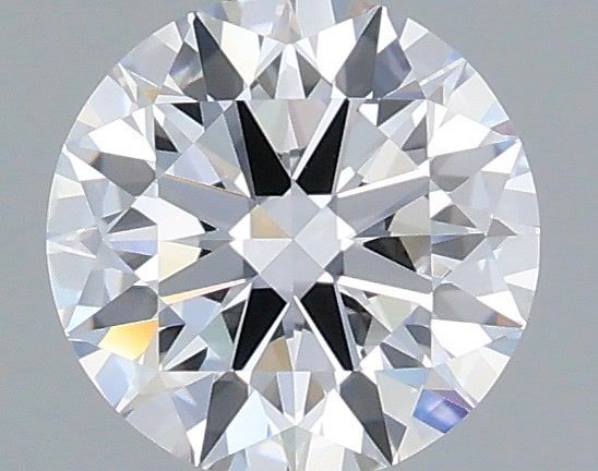 1.12 Carat