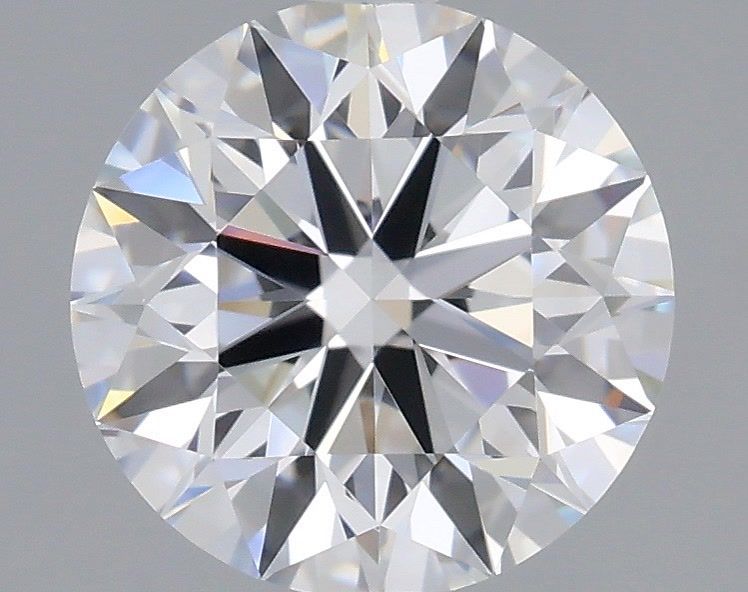 1.34 Carat