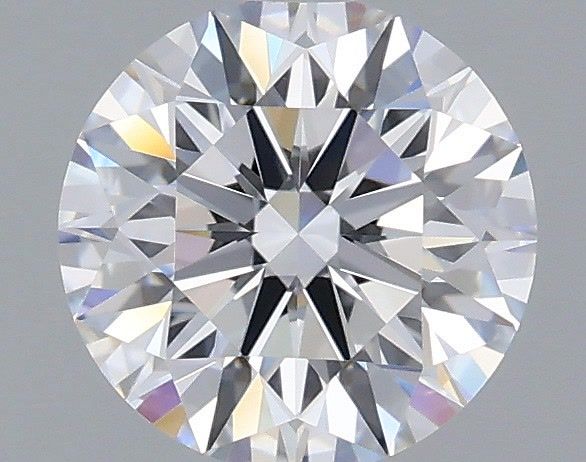 1.19 Carat