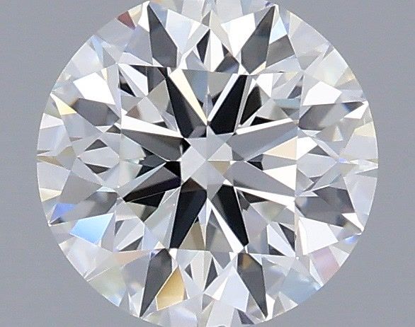 1.18 Carat