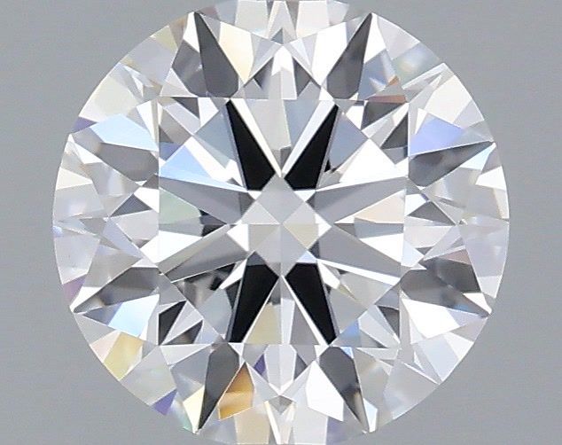 1.47 Carat