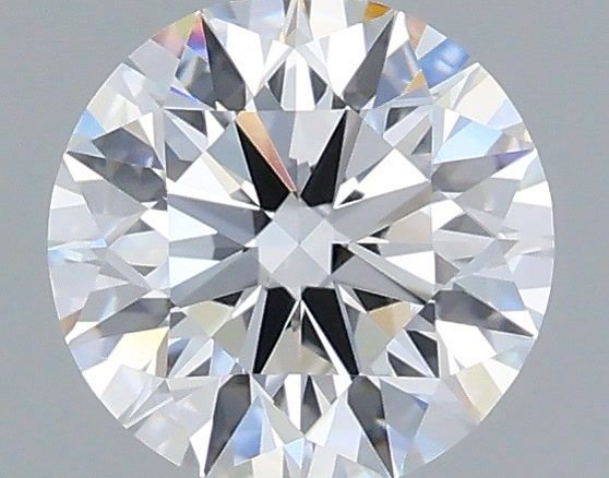 1.22 Carat