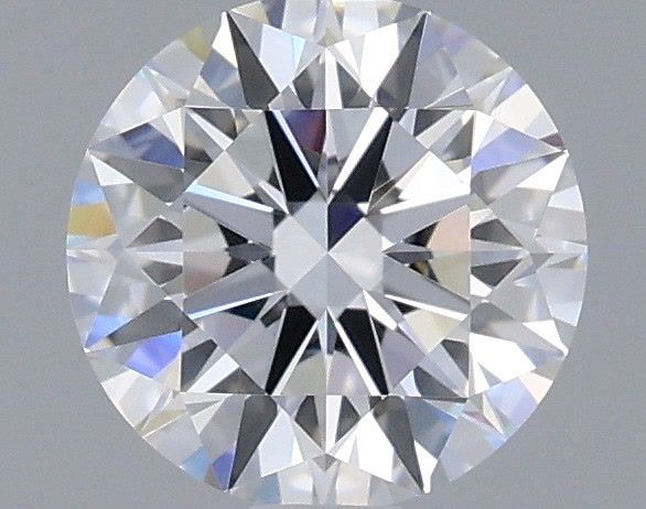 1.28 Carat