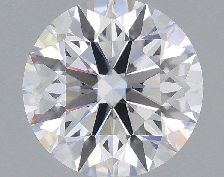 1.34 Carat