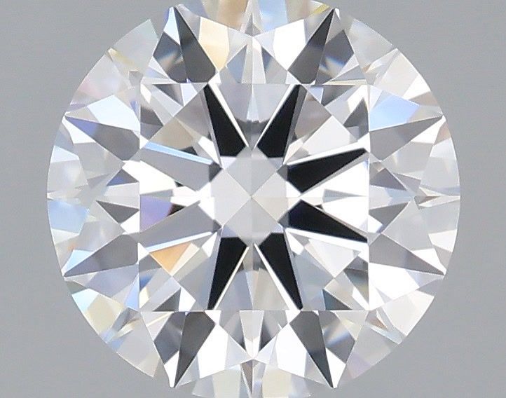 1.31 Carat