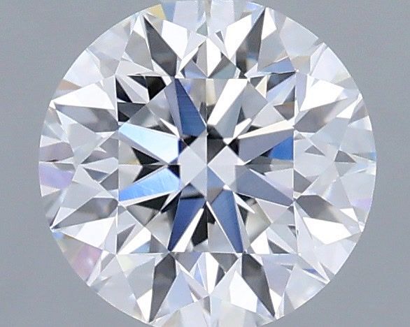 1.16 Carat