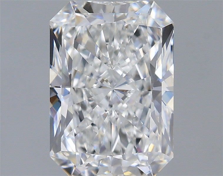 1.45 Carat