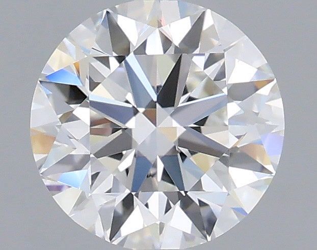 1.21 Carat