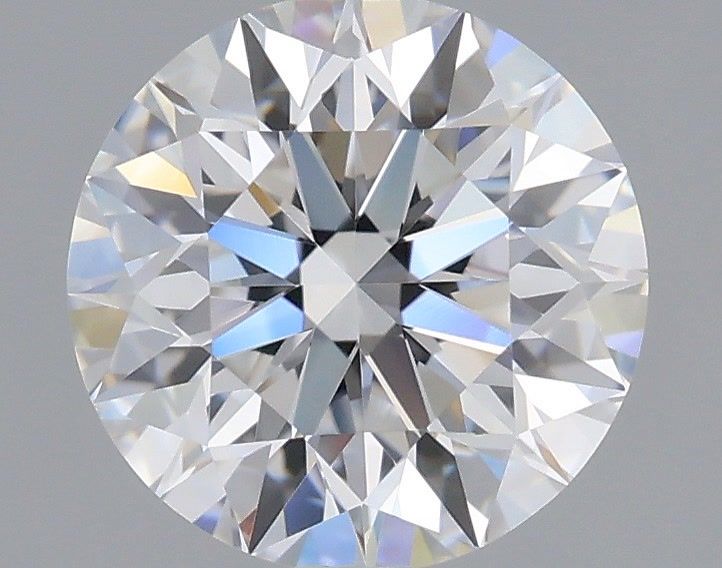 1.19 Carat