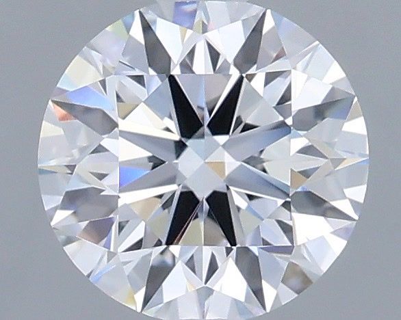 1.15 Carat