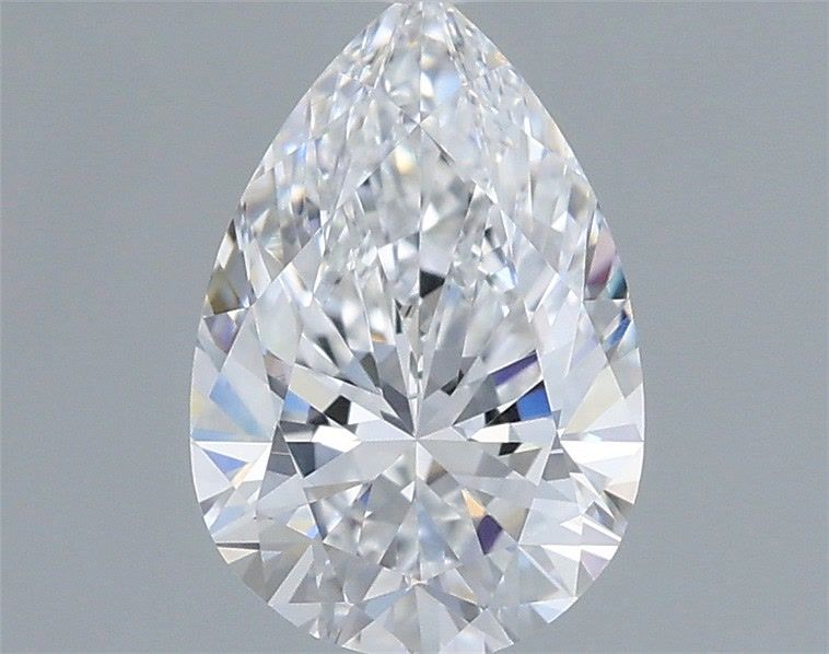 1.01 Carat