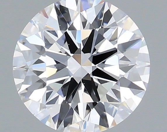 1.22 Carat