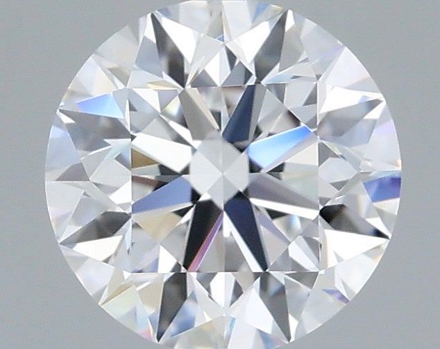 1.24 Carat