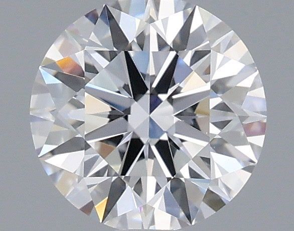 1.32 Carat