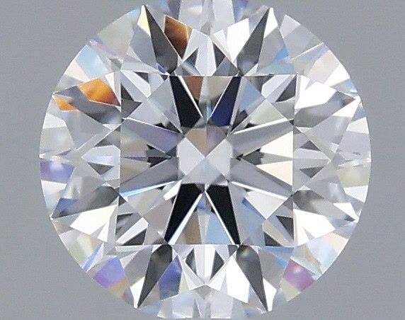 1.27 Carat