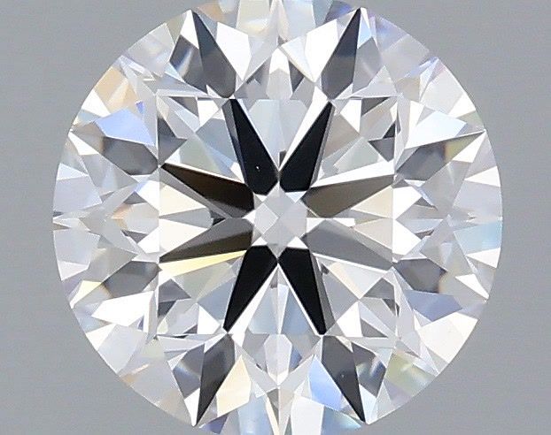 1.43 Carat