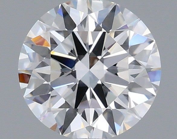 1.32 Carat