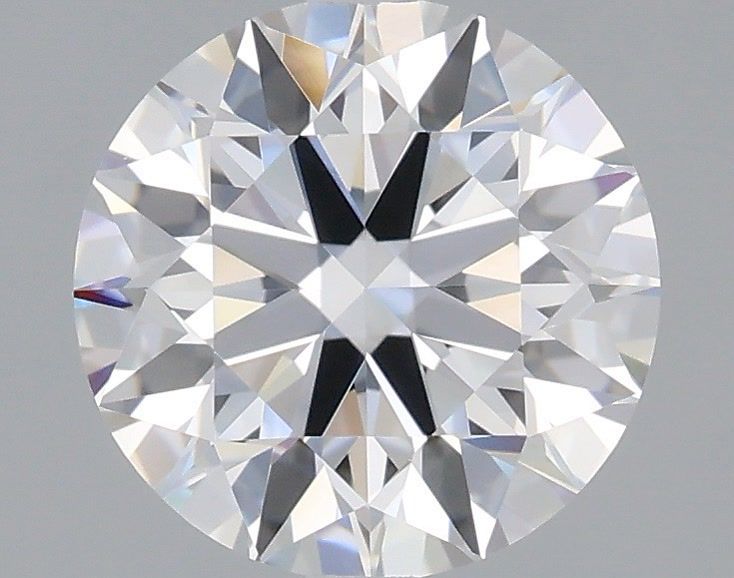 1.31 Carat