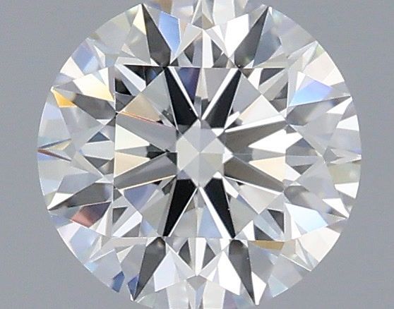 1.19 Carat