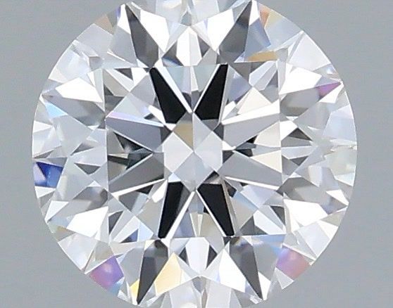 1.22 Carat