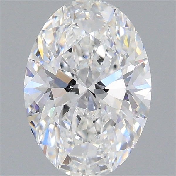 1.43 Carat