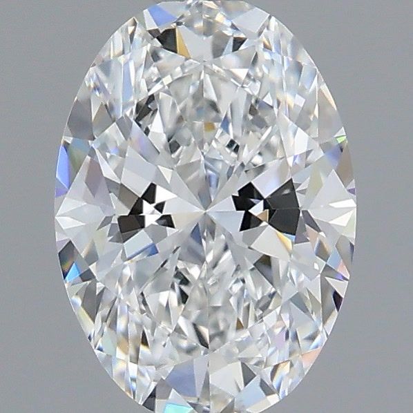 1.38 Carat