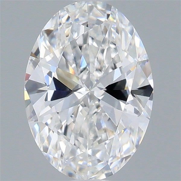 1.24 Carat