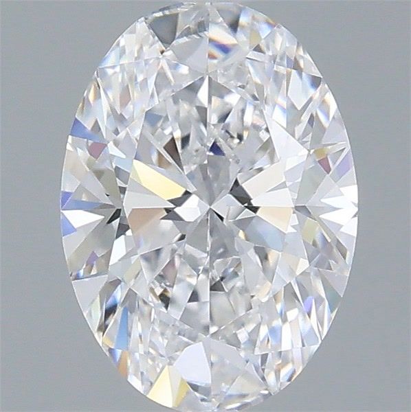 1.47 Carat