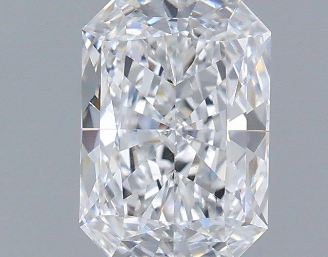 1.02 Carat