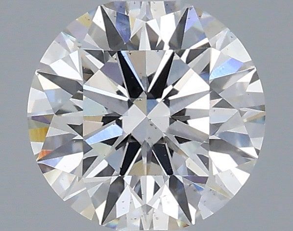 1.05 Carat