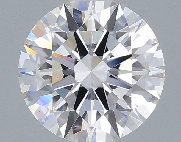 1.06 Carat