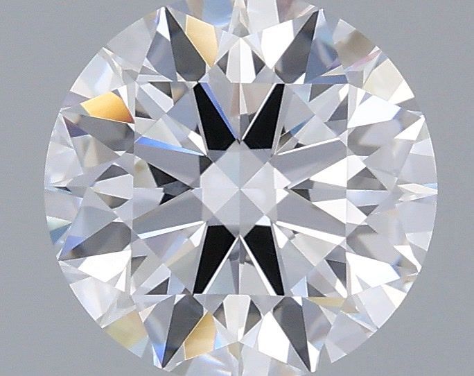 1.55 Carat