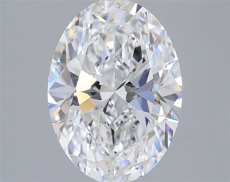 2.24 Carat