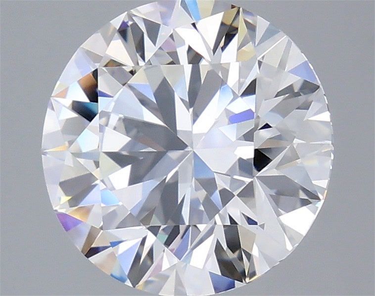 3.76 Carat