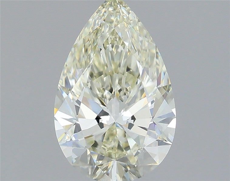 1.11 Carat