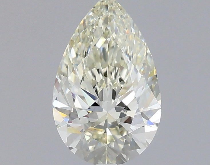 1.03 Carat